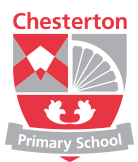 chestertonprimary